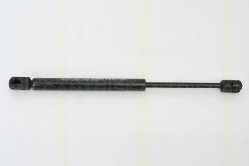 Amortizor, luneta PEUGEOT 407 SW (6E) (2004 - 2016) TRISCAN 8710 28228 piesa NOUA