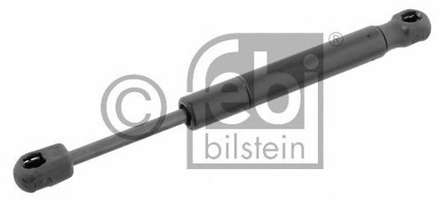 Amortizor, luneta PORSCHE CAYENNE (9PA, 955) (2002 - 2010) FEBI BILSTEIN 29268 piesa NOUA