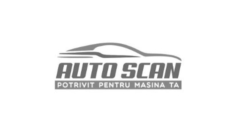 Amortizor luneta RENAULT LAGUNA III Combi 2007-2015