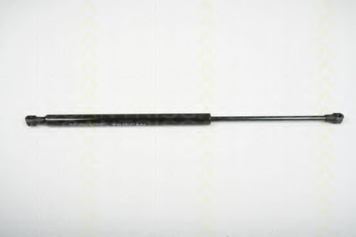 Amortizor, luneta RENAULT MEGANE I Scenic (JA0/1) (1996 - 2001) TRISCAN 8710 25241 piesa NOUA