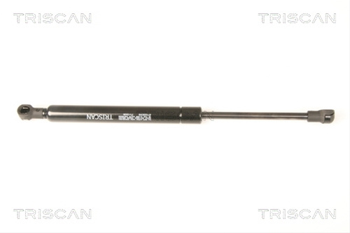 Amortizor, Luneta Triscan Vw 8710 29288