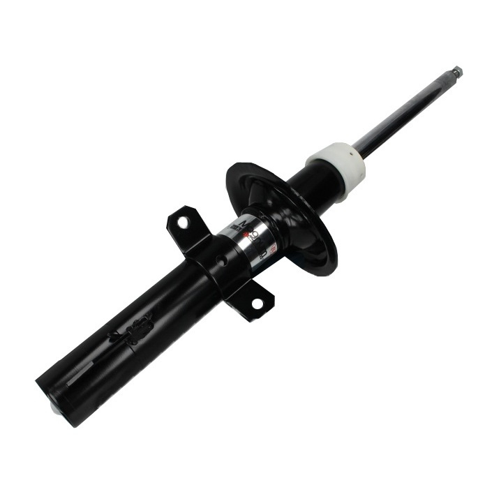Amortizor Magnum Ford Transit 7 2006-2014 AGG133MT