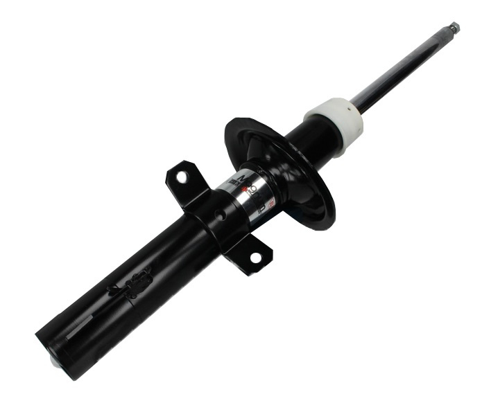 Amortizor Magnum Ford Transit 7 2006-2014 AGG133MT