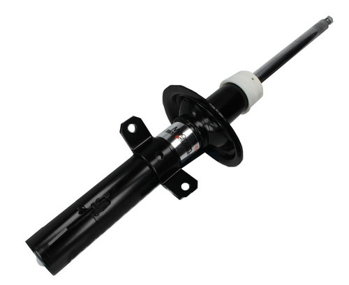 Amortizor Magnum Ford Transit 7 2006-2014 AGG133MT