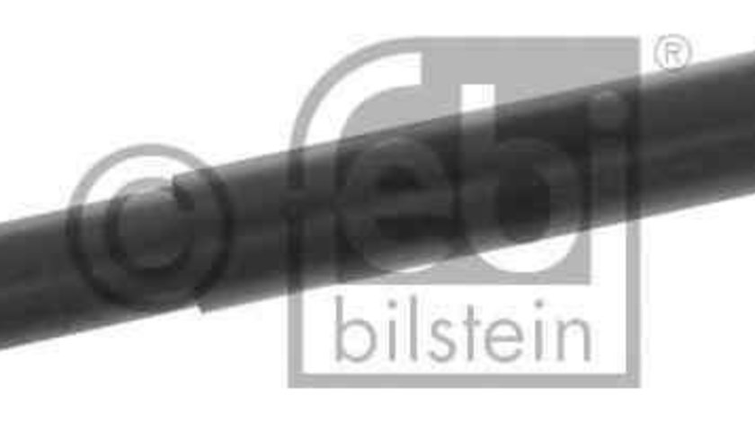 amortizor MAN TGS FEBI BILSTEIN 20218