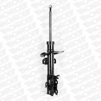 Amortizor MAZDA 2 (DE) (2007 - 2015) MONROE G7402 piesa NOUA