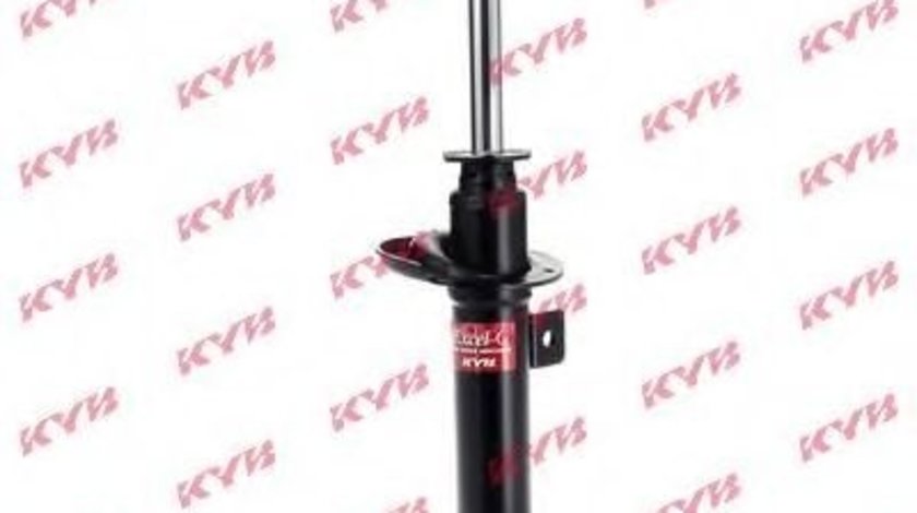 Amortizor MAZDA 2 (DY) (2003 - 2016) KYB 333383 produs NOU