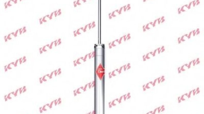 Amortizor MAZDA 2 (DY) (2003 - 2016) KYB 553308 produs NOU