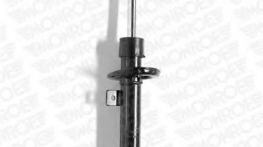Amortizor MAZDA 2 (DY) (2003 - 2016) MONROE G16383 produs NOU
