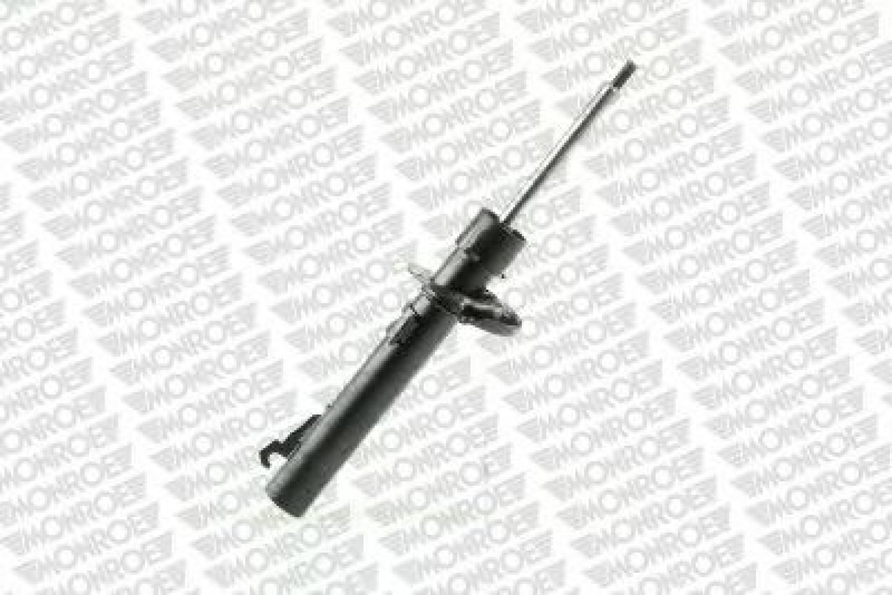 Amortizor MAZDA 2 (DY) (2003 - 2016) MONROE G16385 piesa NOUA