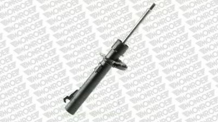 Amortizor MAZDA 2 (DY) (2003 - 2016) MONROE G16385 produs NOU
