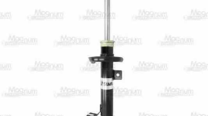 amortizor MAZDA 2 DY Producator Magnum Technology AGG138MT