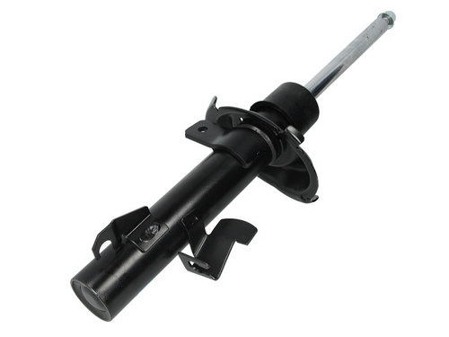Amortizor MAZDA 3 (BK) (2003 - 2009) RINGER 1542002351 piesa NOUA