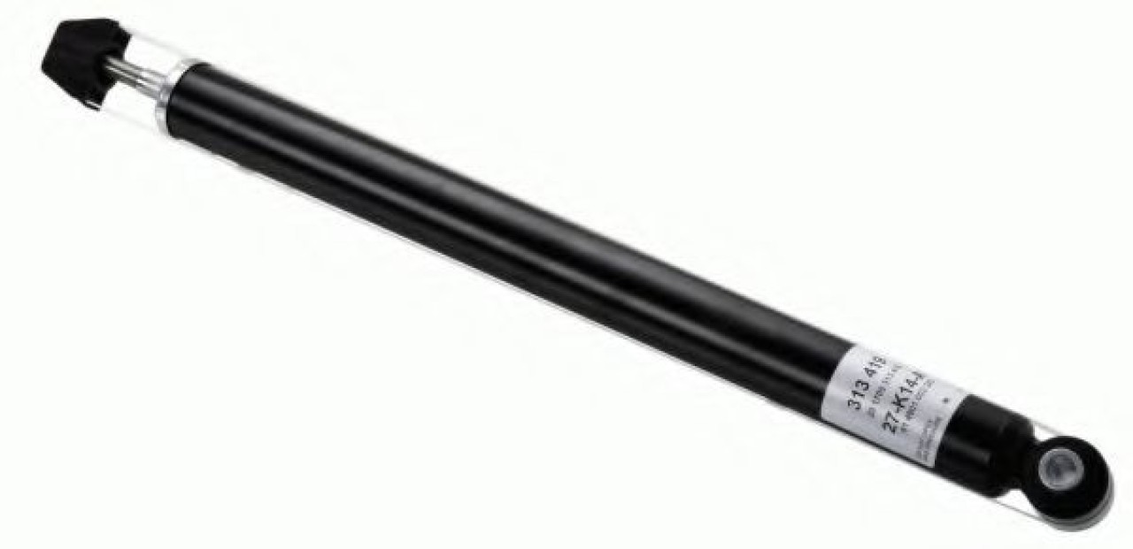 Amortizor MAZDA 3 (BK) (2003 - 2009) SACHS 313 419 piesa NOUA