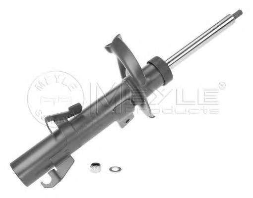 Amortizor MAZDA 3 (BL) (2008 - 2016) MEYLE 35-26 623 0000 piesa NOUA
