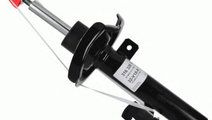 Amortizor MAZDA 3 (BL) (2008 - 2016) SACHS 316 326...