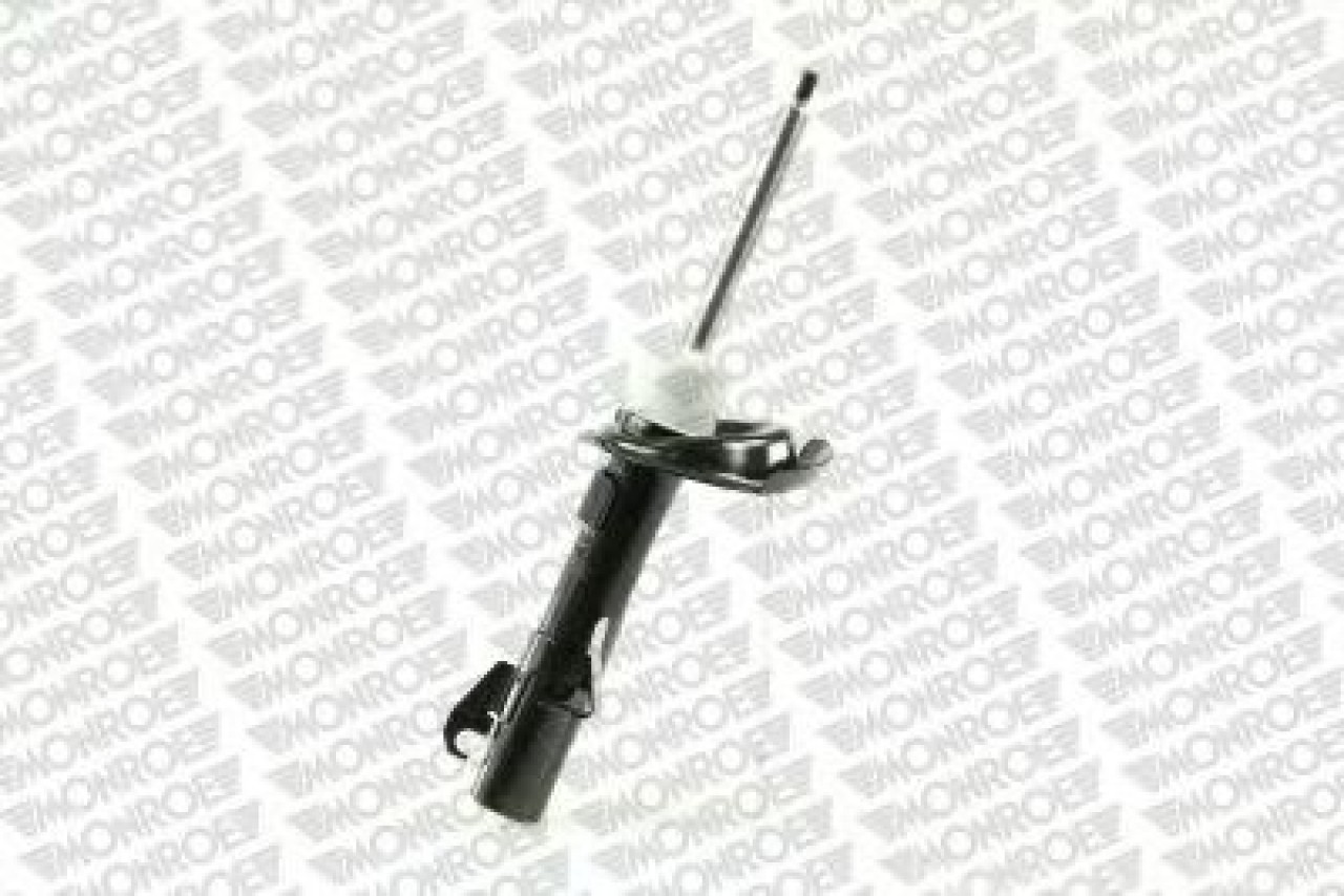 Amortizor MAZDA 3 Limuzina (BK) (1999 - 2009) MONROE G8804 piesa NOUA
