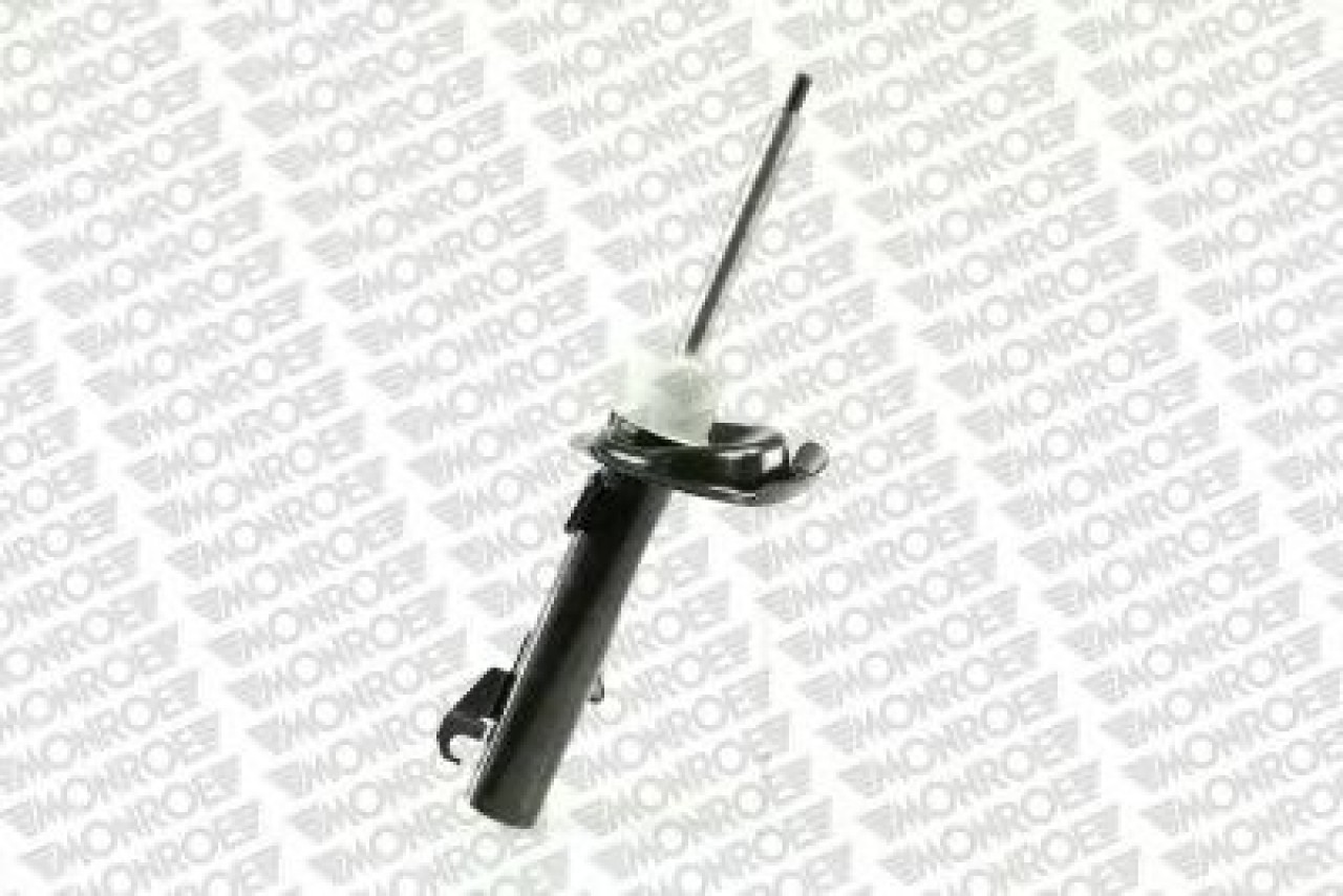 Amortizor MAZDA 3 Limuzina (BL) (2008 - 2016) MONROE G8803 piesa NOUA