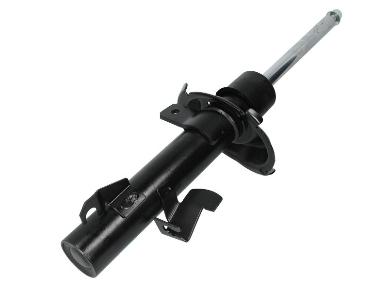 Amortizor MAZDA 3 Limuzina (BL) (2008 - 2016) RINGER 1542002351 piesa NOUA