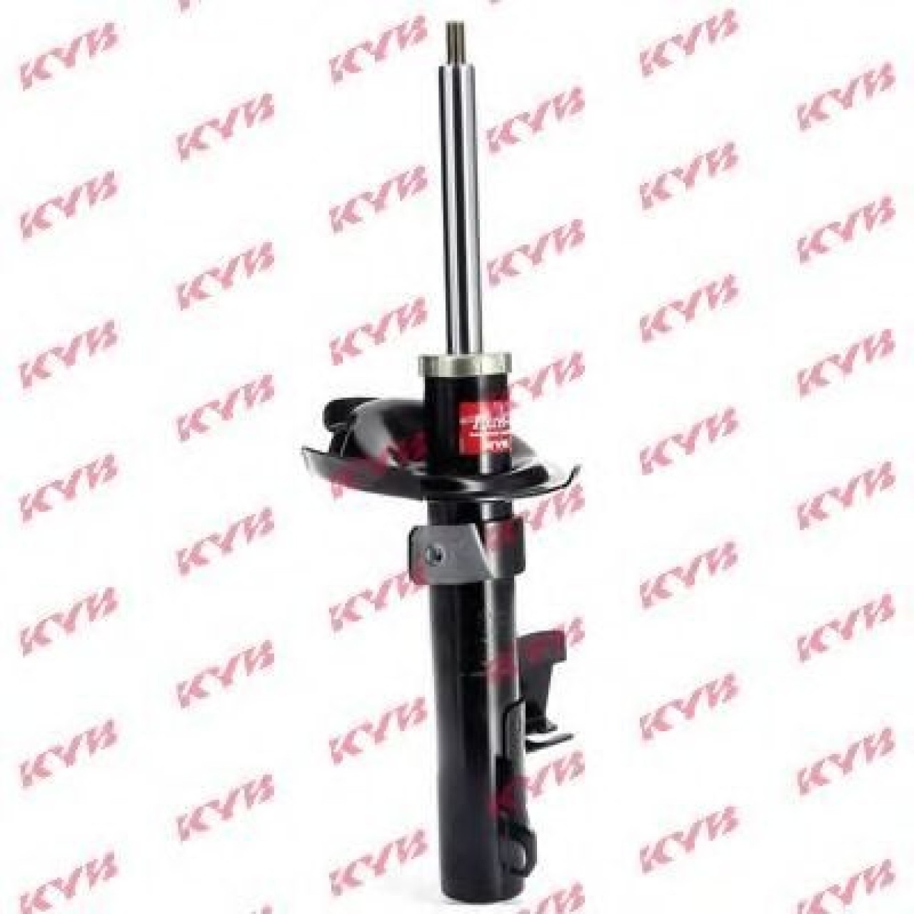Amortizor MAZDA 5 (CR19) (2005 - 2016) KYB 334701 piesa NOUA