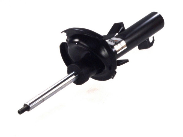 Amortizor MAZDA 5 (CR19) (2005 - 2016) Magnum Technology AG3063MT piesa NOUA