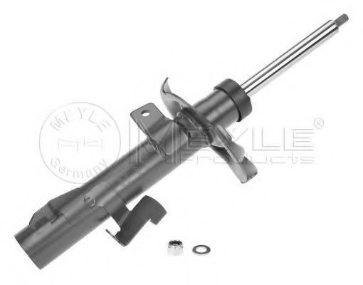 Amortizor MAZDA 5 (CR19) (2005 - 2016) MEYLE 35-26 623 0001 piesa NOUA