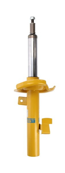 Amortizor MAZDA 5 (CR19) (2005 - 2016) RINGER 1542002373 piesa NOUA