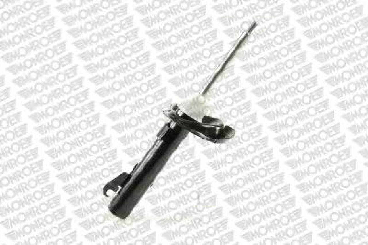 Amortizor MAZDA 5 (CW) (2010 - 2016) MONROE G8805 piesa NOUA