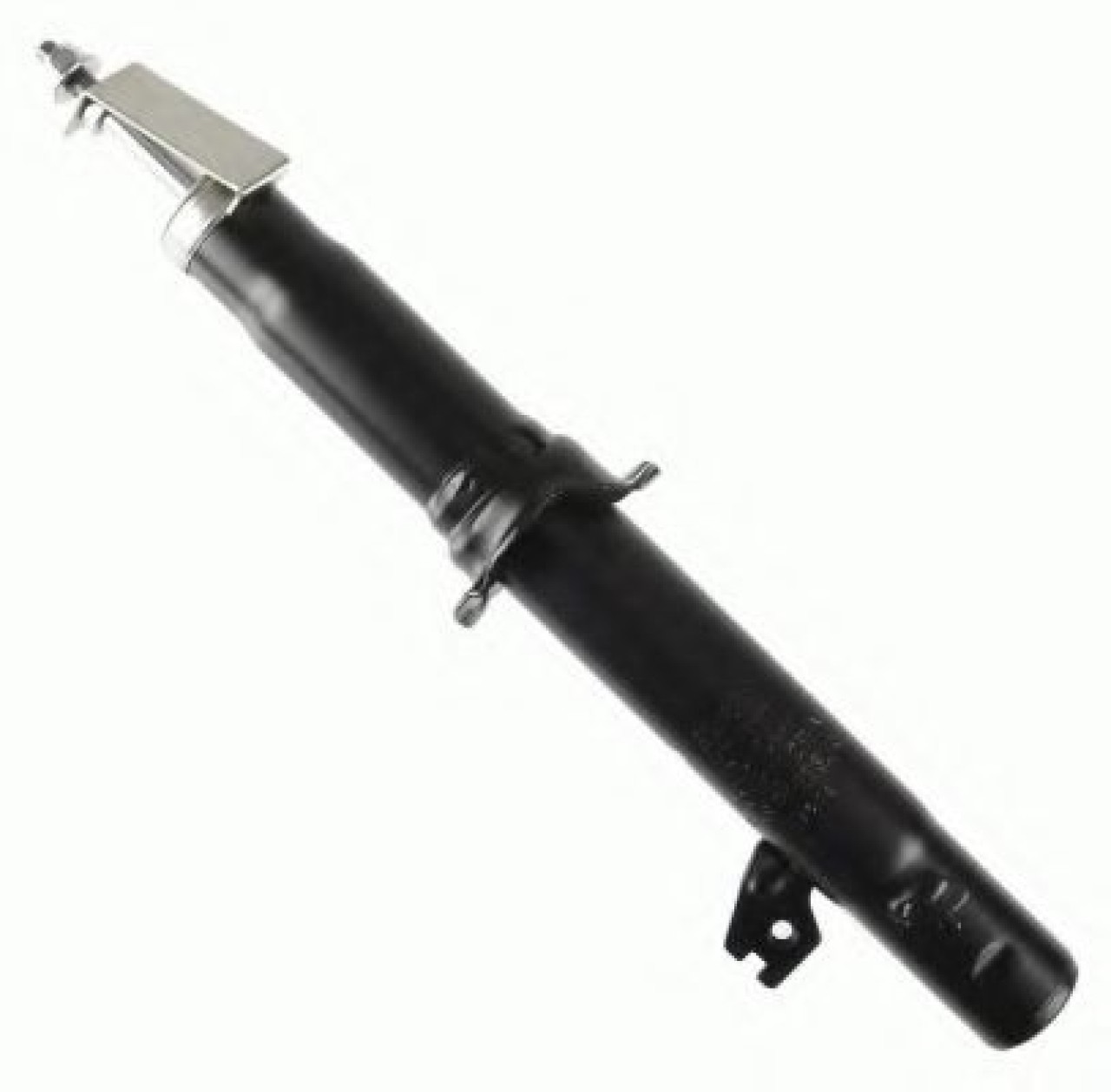 Amortizor MAZDA 6 Combi (GH) (2008 - 2016) SACHS 314 668 piesa NOUA