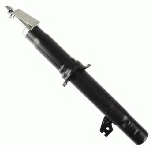 Amortizor MAZDA 6 Combi (GH) (2008 - 2016) SACHS 314 668 piesa NOUA