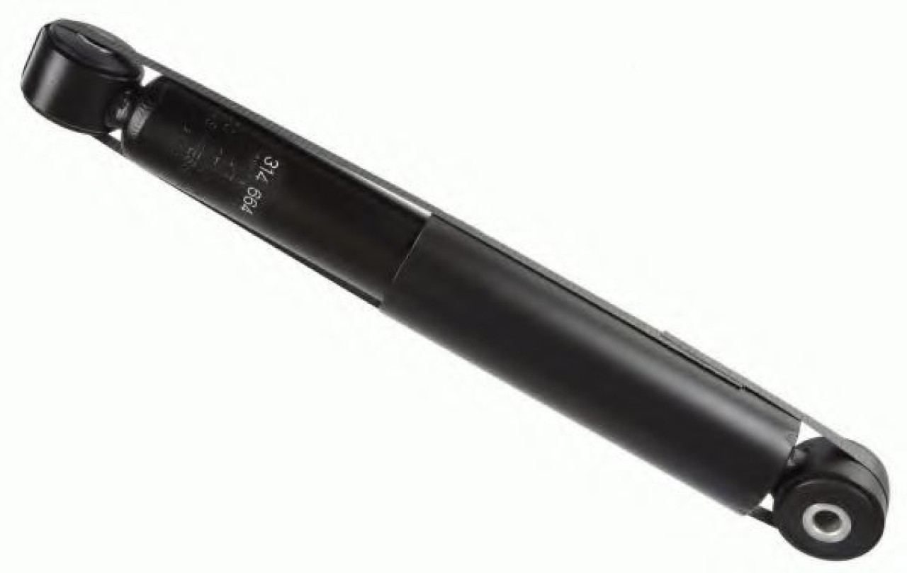 Amortizor MAZDA 6 Combi (GH) (2008 - 2016) SACHS 314 664 piesa NOUA