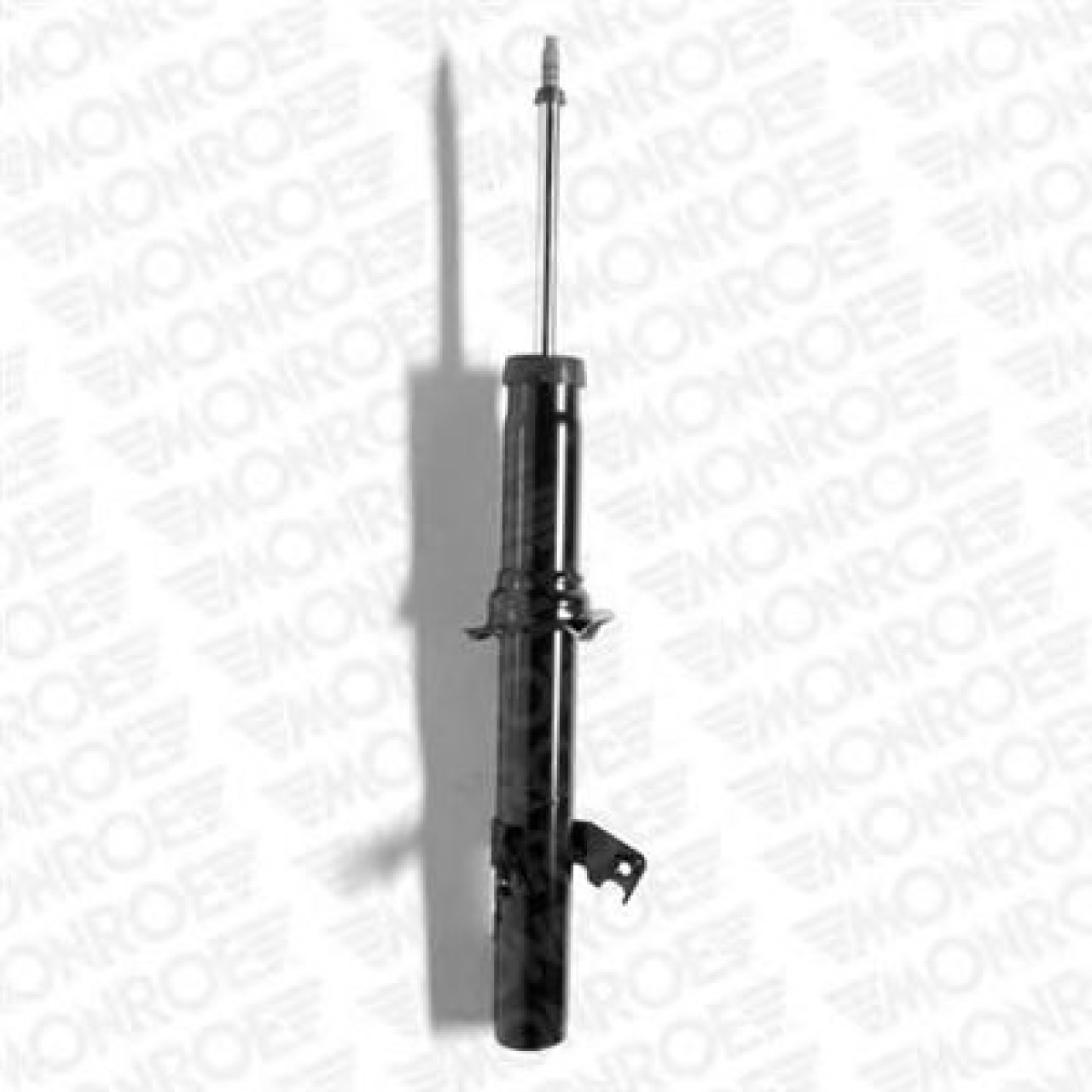 Amortizor MAZDA 6 Hatchback (GG) (2002 - 2008) MONROE G23101 piesa NOUA