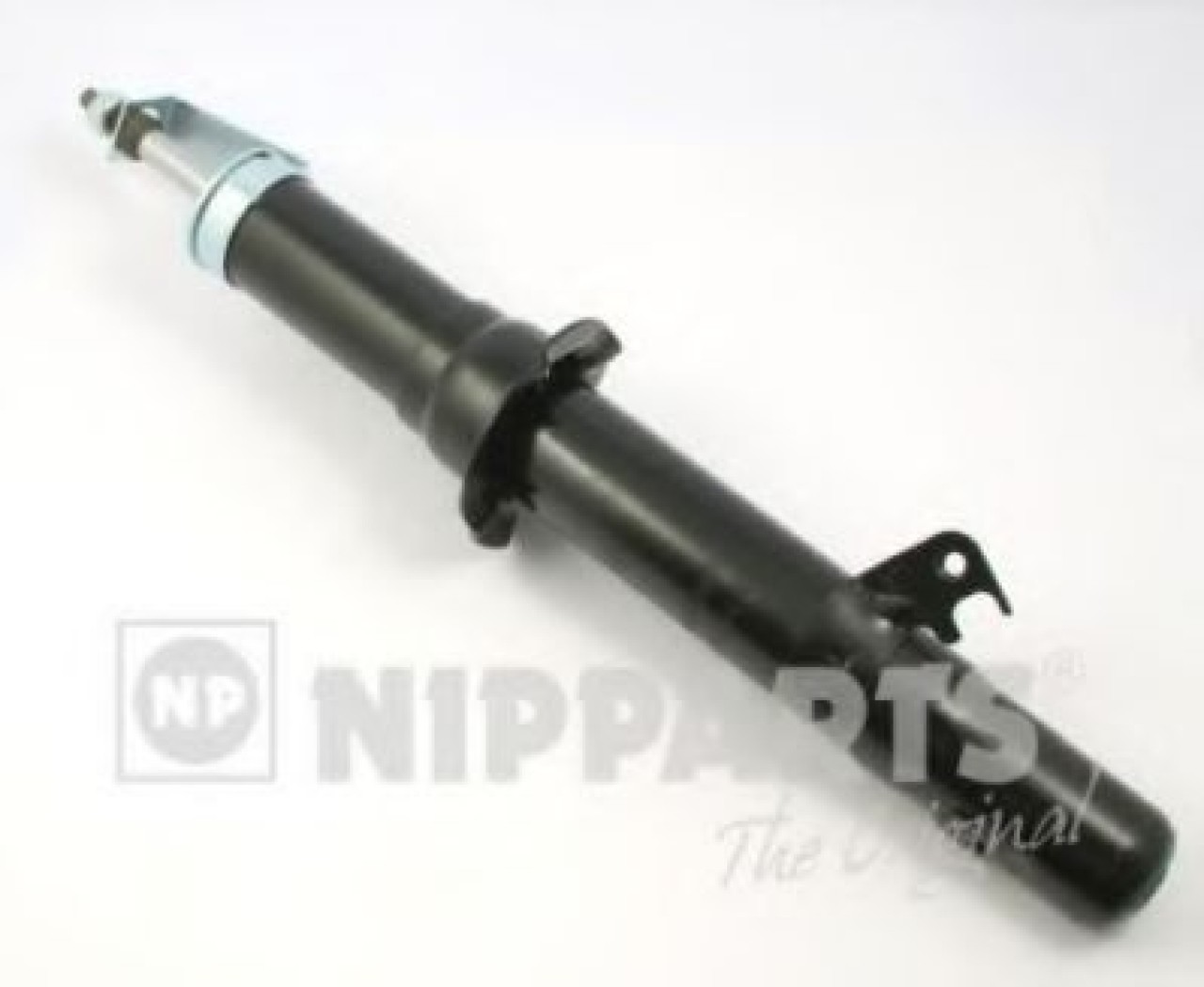 Amortizor MAZDA 6 Hatchback (GG) (2002 - 2008) NIPPARTS J5503009G piesa NOUA