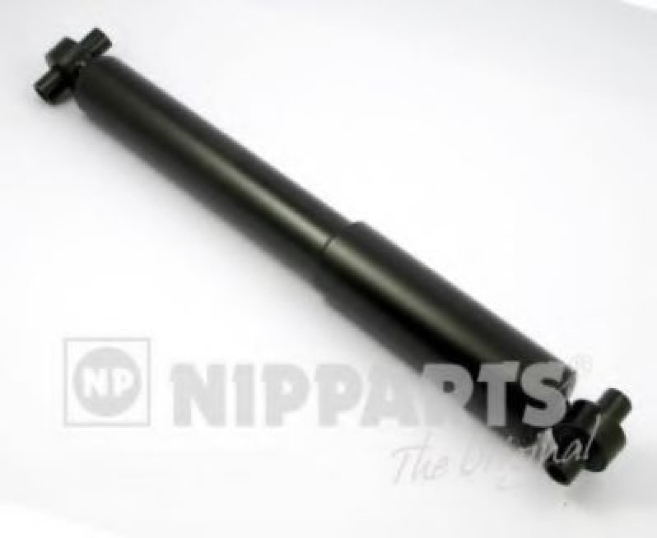 Amortizor MAZDA 6 Hatchback (GG) (2002 - 2008) NIPPARTS J5523009G piesa NOUA
