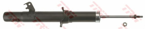 Amortizor MAZDA 6 Hatchback (GG) (2002 - 2008) TRW JGS1001SR piesa NOUA