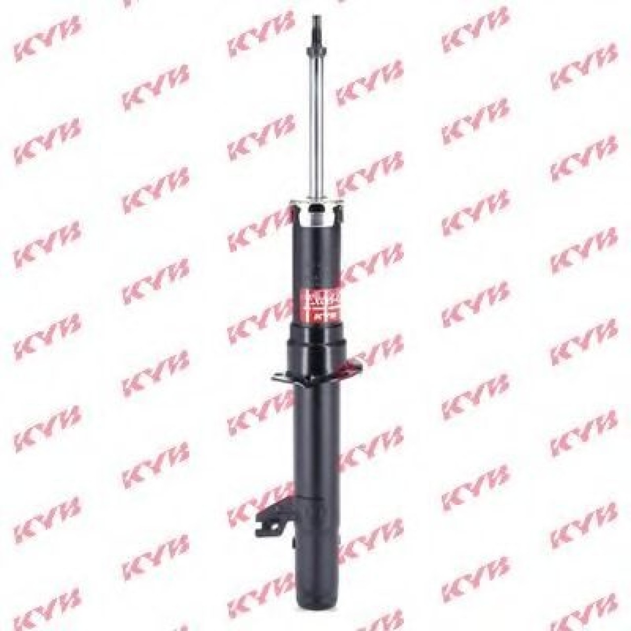 Amortizor MAZDA 6 Hatchback (GH) (2007 - 2016) KYB 341449 piesa NOUA