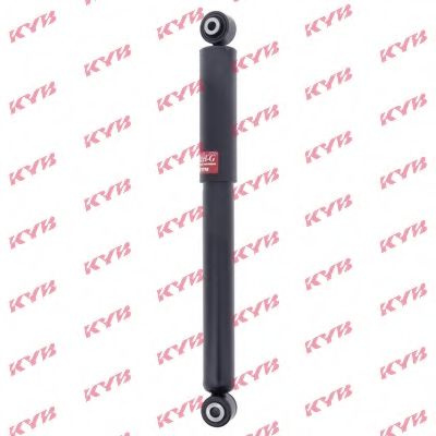 Amortizor MAZDA 6 Hatchback (GH) (2007 - 2016) KYB 349063 piesa NOUA