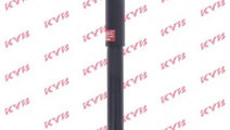 Amortizor MAZDA 6 Hatchback (GH) (2007 - 2016) KYB...