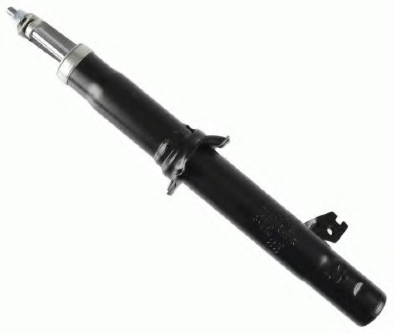 Amortizor MAZDA 6 Hatchback (GH) (2007 - 2016) SACHS 314 669 piesa NOUA