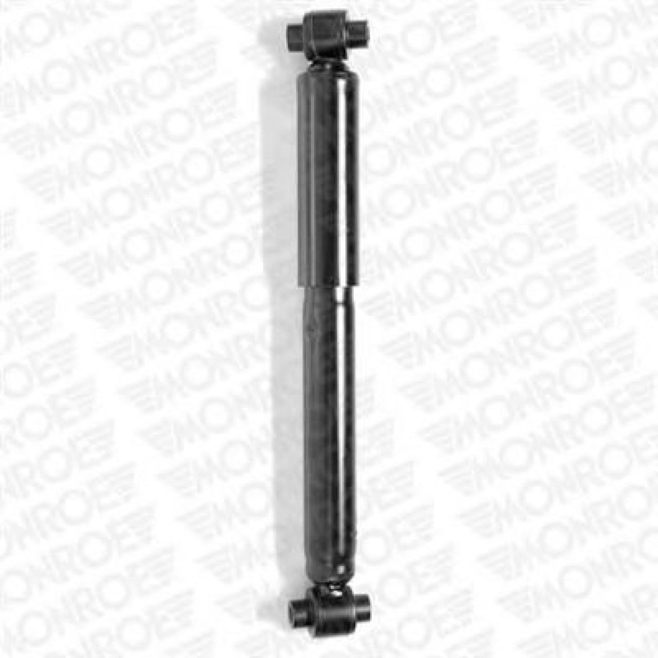 Amortizor MAZDA 6 Station Wagon (GY) (2002 - 2007) MONROE 23980 piesa NOUA