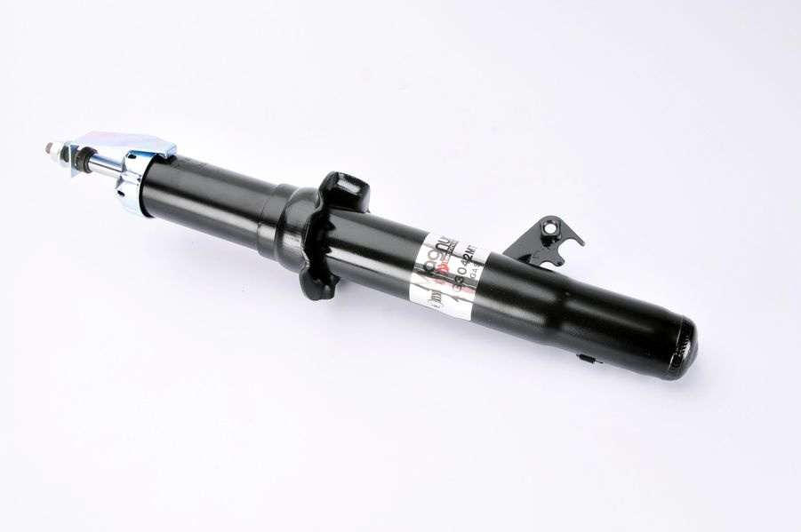 Amortizor MAZDA 6 Station Wagon (GY) (2002 - 2007) Magnum Technology AG3042MT piesa NOUA