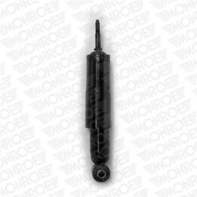 Amortizor MAZDA B-SERIE (UN) (1998 - 2006) MONROE V1119 piesa NOUA