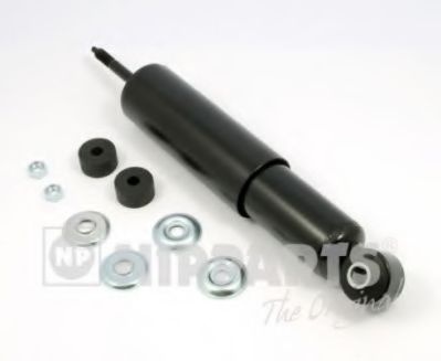 Amortizor MAZDA B-SERIE (UN) (1998 - 2006) NIPPARTS J5503013 piesa NOUA