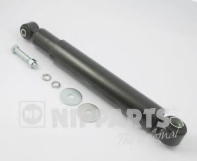 Amortizor MAZDA B-SERIE (UN) (1998 - 2006) NIPPARTS J5523013 piesa NOUA