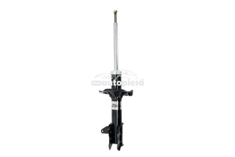Amortizor MAZDA PREMACY (CP) (1999 - 2005) Magnum Technology AG3069MT piesa NOUA