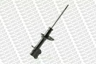 Amortizor MAZDA PREMACY (CP) (1999 - 2005) MONROE G16426 piesa NOUA