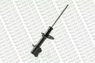 Amortizor MAZDA PREMACY (CP) (1999 - 2005) MONROE G16427 piesa NOUA
