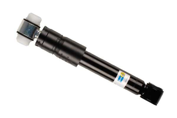 Amortizor MERCEDES A-CLASS (W168) (1997 - 2004) AIC 52618 piesa NOUA
