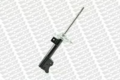 Amortizor MERCEDES A-CLASS (W168) (1997 - 2004) MONROE G16277 piesa NOUA