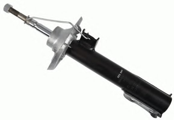 Amortizor MERCEDES A-CLASS (W168) (1997 - 2004) SACHS 553 669 piesa NOUA